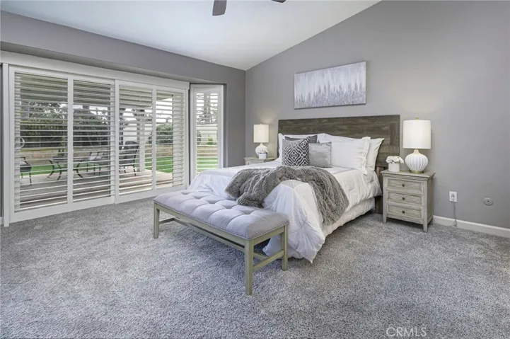 5319 Vista Montana, Yorba Linda, California 92886
