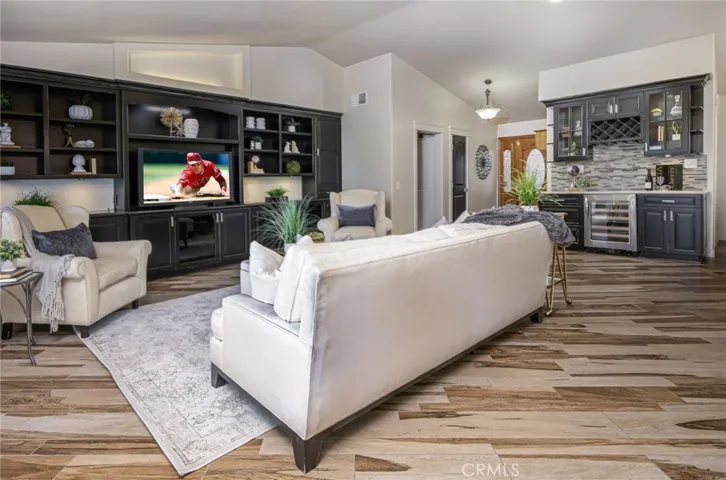 5319 Vista Montana, Yorba Linda, California 92886