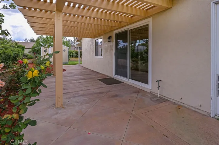 5319 Vista Montana, Yorba Linda, California 92886