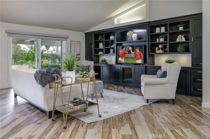 5319 Vista Montana, Yorba Linda, California 92886