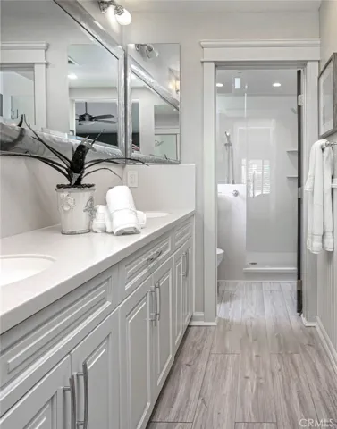 5319 Vista Montana, Yorba Linda, California 92886