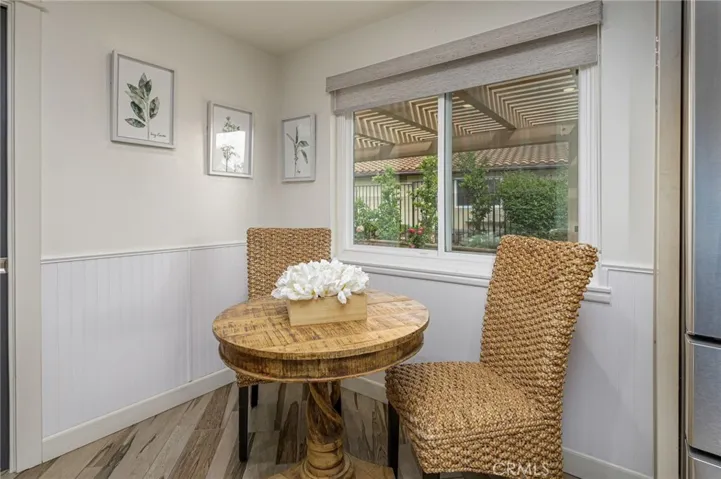 5319 Vista Montana, Yorba Linda, California 92886
