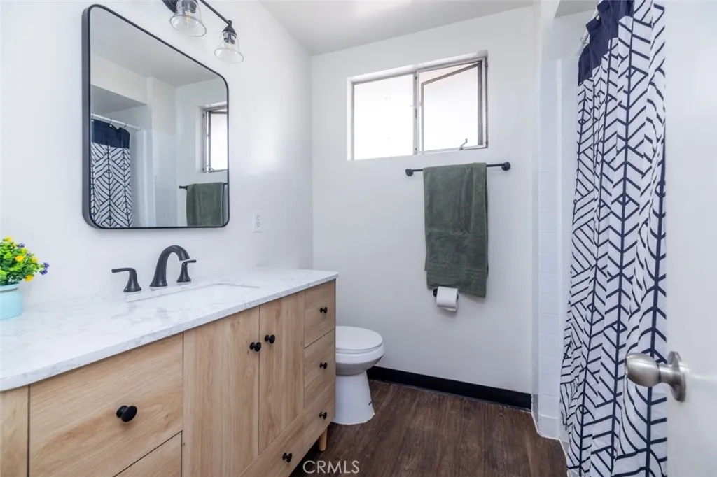 2912 W Via Acosta, Montebello, California 90640 home-pic-29