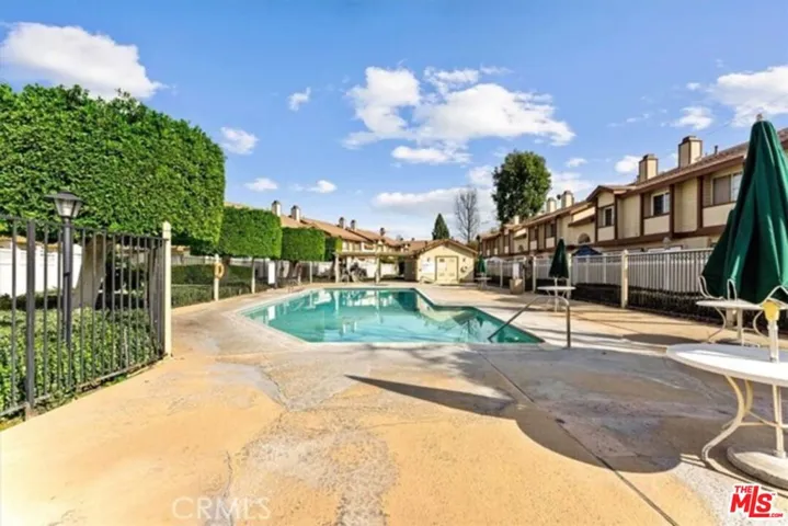 8939 Gallatin Road 104, Pico Rivera, California 90660