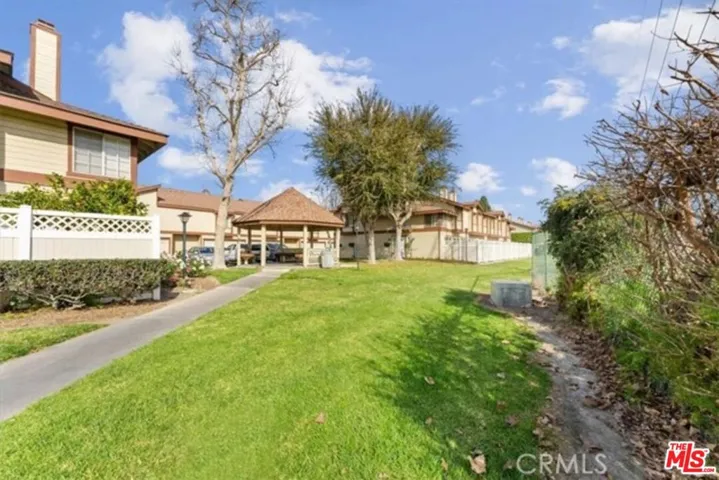 8939 Gallatin Road 104, Pico Rivera, California 90660