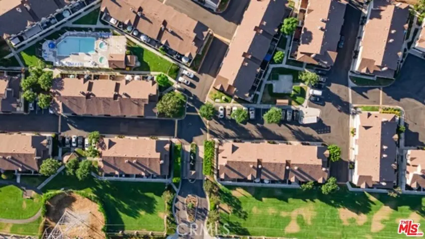 8939 Gallatin Road 104, Pico Rivera, California 90660