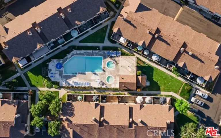 8939 Gallatin Road 104, Pico Rivera, California 90660