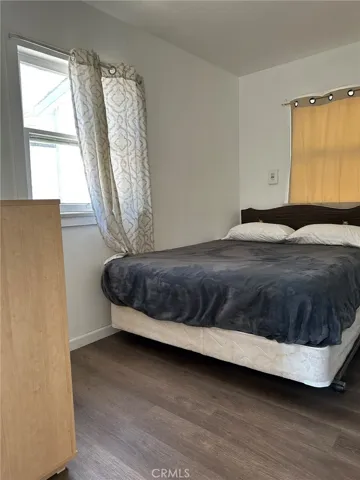 652 Morro Street, San Luis Obispo, California 93401