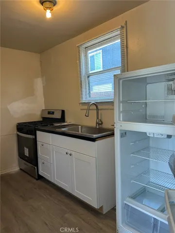 652 Morro Street, San Luis Obispo, California 93401
