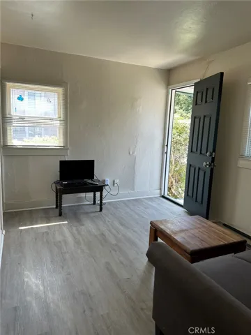 652 Morro Street, San Luis Obispo, California 93401