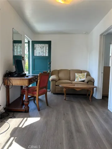 652 Morro Street, San Luis Obispo, California 93401
