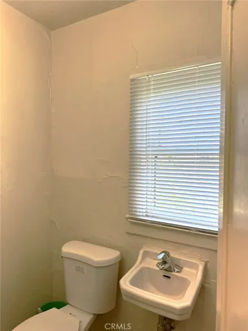 652 Morro Street, San Luis Obispo, California 93401