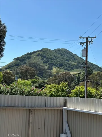 652 Morro Street, San Luis Obispo, California 93401