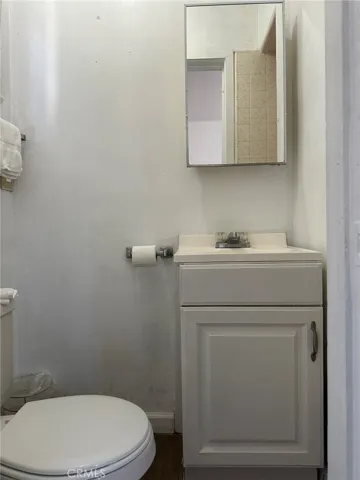 652 Morro Street, San Luis Obispo, California 93401