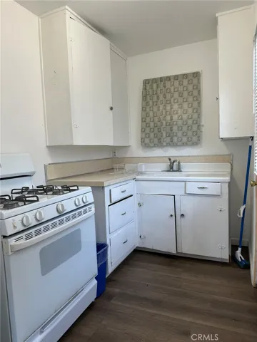 652 Morro Street, San Luis Obispo, California 93401