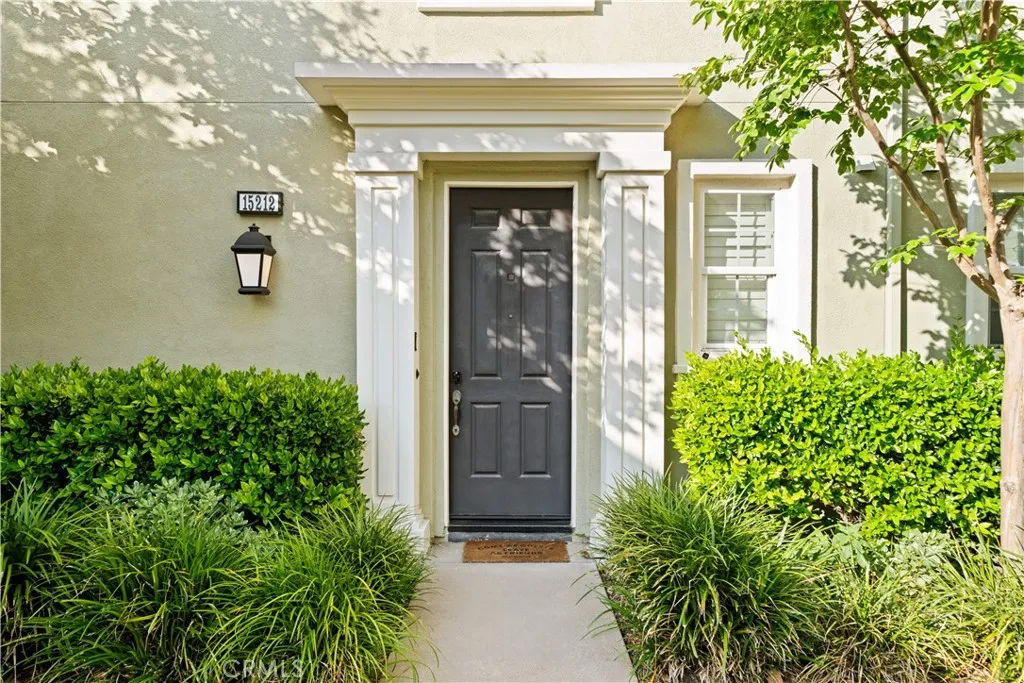 15212 Cambridge Street, Tustin, California 92782 home-pic-1