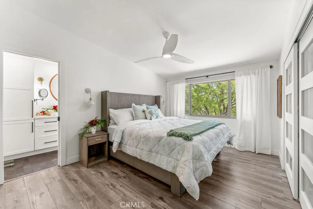 616 Knollview Lane, Thousand Oaks, California 91360 home-pic-18