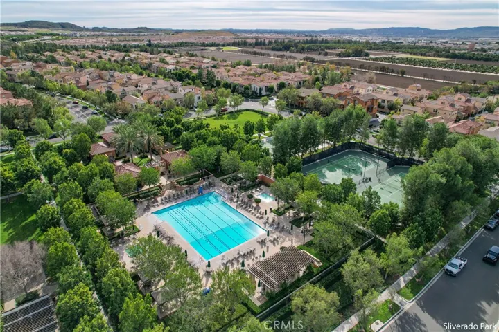 101 Windswept, Irvine, California 92618