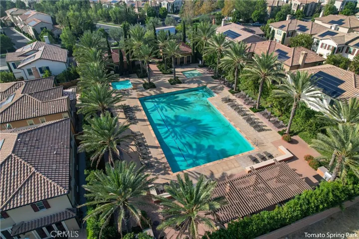 101 Windswept, Irvine, California 92618