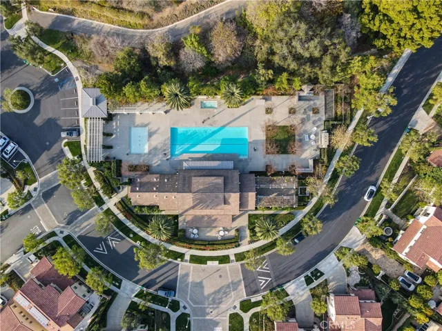 101 Windswept, Irvine, California 92618
