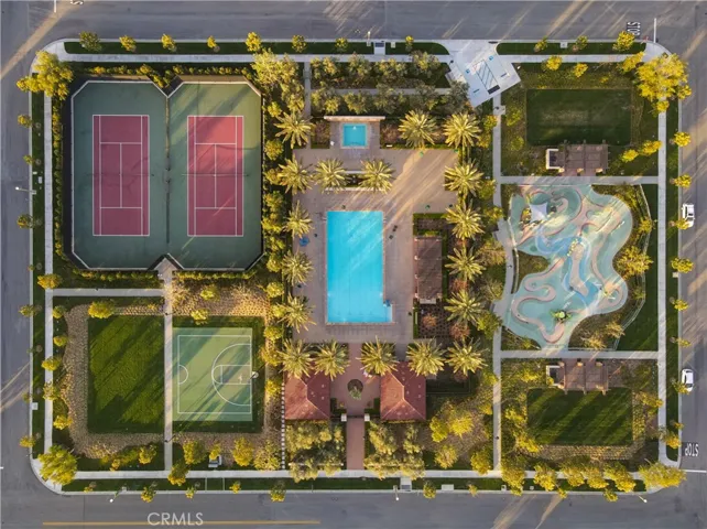 101 Windswept, Irvine, California 92618