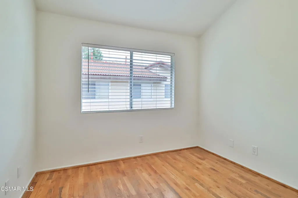 2711 Stearns Street 4, Simi Valley, California 93063 home-pic-19