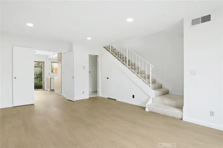 27914 Ridgecove Court N, Rancho Palos Verdes, California 90275