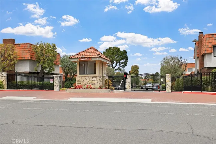 27914 Ridgecove Court N, Rancho Palos Verdes, California 90275