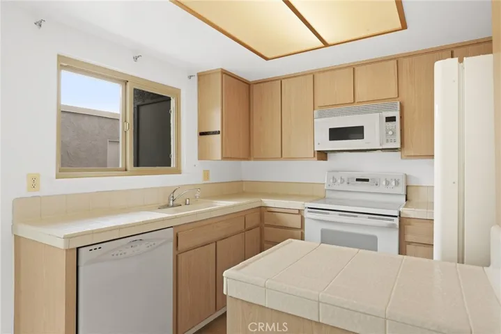 27914 Ridgecove Court N, Rancho Palos Verdes, California 90275