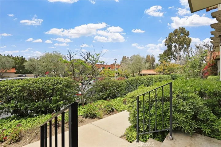 27914 Ridgecove Court N, Rancho Palos Verdes, California 90275