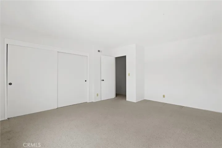 27914 Ridgecove Court N, Rancho Palos Verdes, California 90275