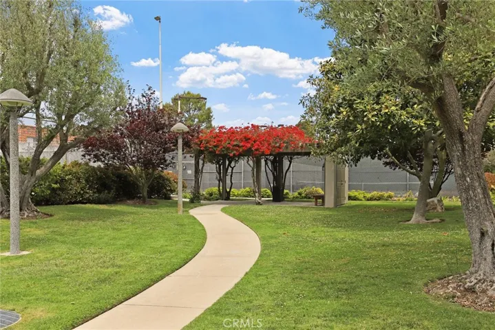 27914 Ridgecove Court N, Rancho Palos Verdes, California 90275