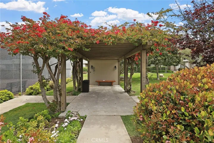 27914 Ridgecove Court N, Rancho Palos Verdes, California 90275