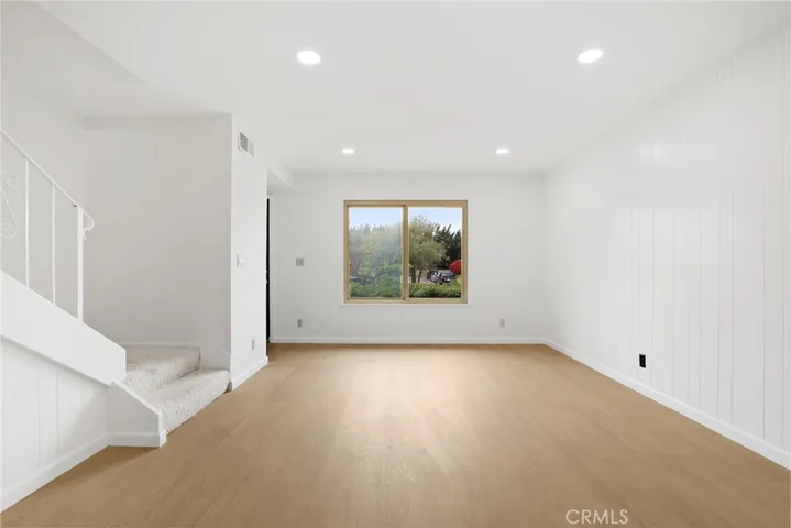 27914 Ridgecove Court N, Rancho Palos Verdes, California 90275
