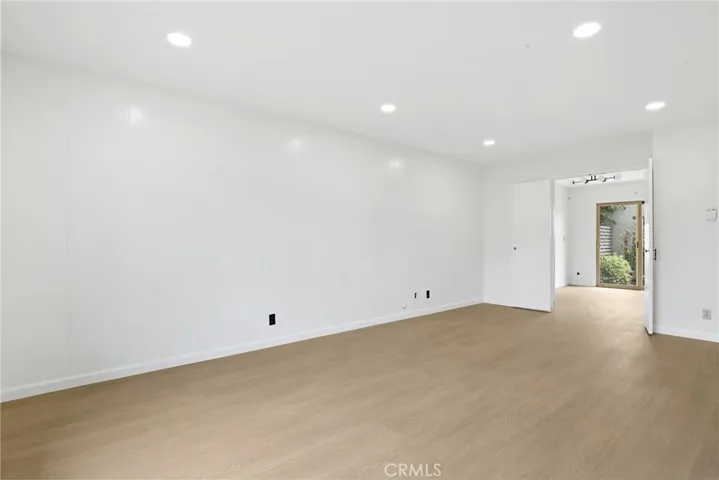 27914 Ridgecove Court N, Rancho Palos Verdes, California 90275
