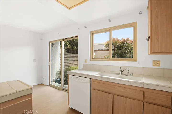 27914 Ridgecove Court N, Rancho Palos Verdes, California 90275