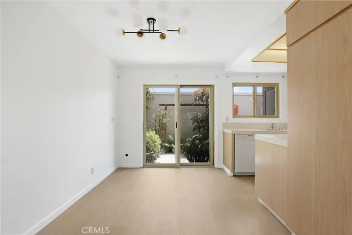 27914 Ridgecove Court N, Rancho Palos Verdes, California 90275