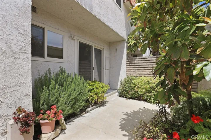 27914 Ridgecove Court N, Rancho Palos Verdes, California 90275