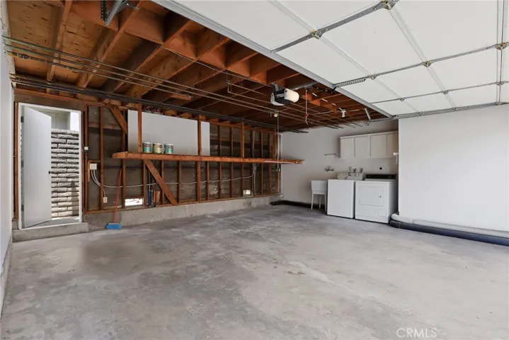 27914 Ridgecove Court N, Rancho Palos Verdes, California 90275