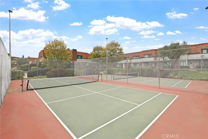 27914 Ridgecove Court N, Rancho Palos Verdes, California 90275