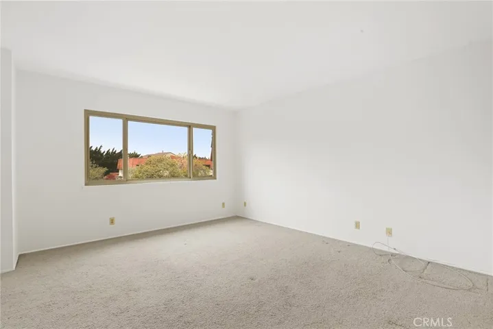 27914 Ridgecove Court N, Rancho Palos Verdes, California 90275