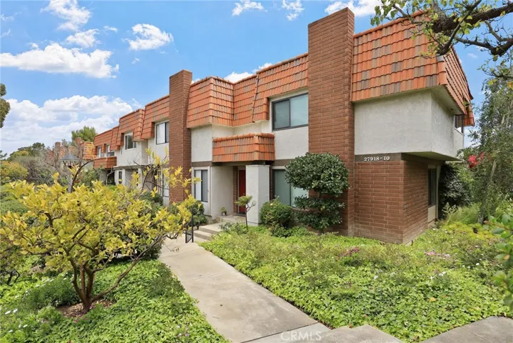 27914 Ridgecove Court N, Rancho Palos Verdes, California 90275