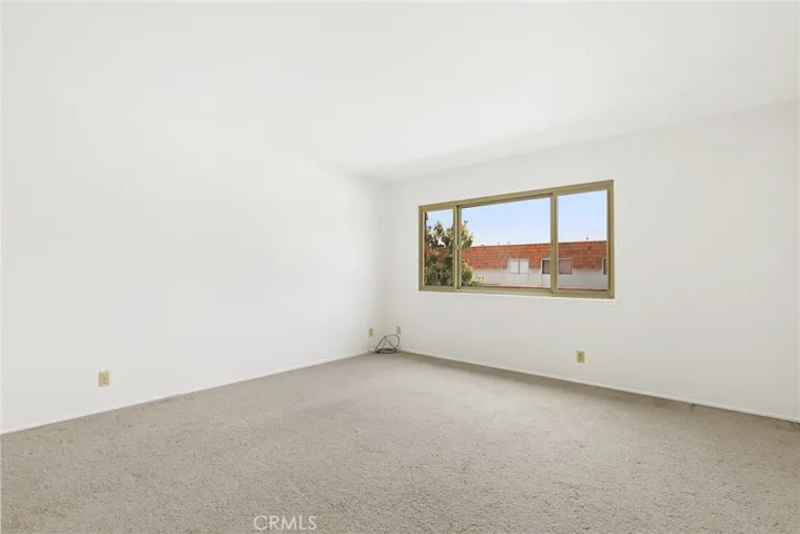 27914 Ridgecove Court N, Rancho Palos Verdes, California 90275
