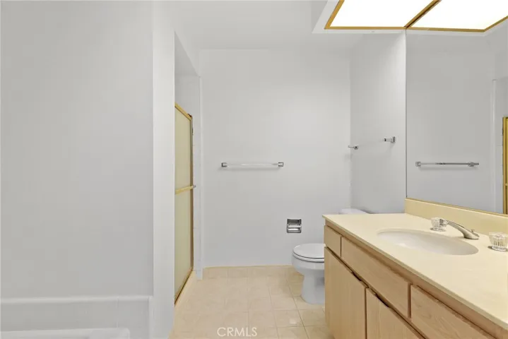 27914 Ridgecove Court N, Rancho Palos Verdes, California 90275