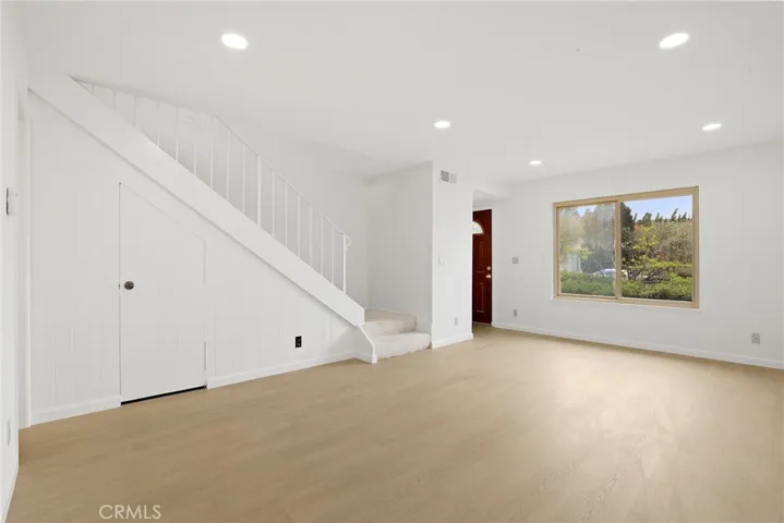 27914 Ridgecove Court N, Rancho Palos Verdes, California 90275
