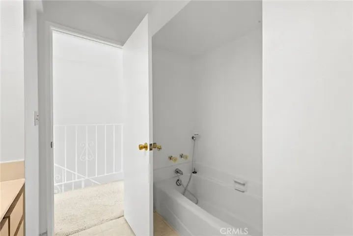 27914 Ridgecove Court N, Rancho Palos Verdes, California 90275