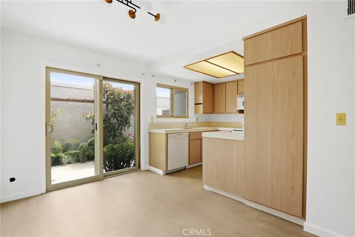 27914 Ridgecove Court N, Rancho Palos Verdes, California 90275