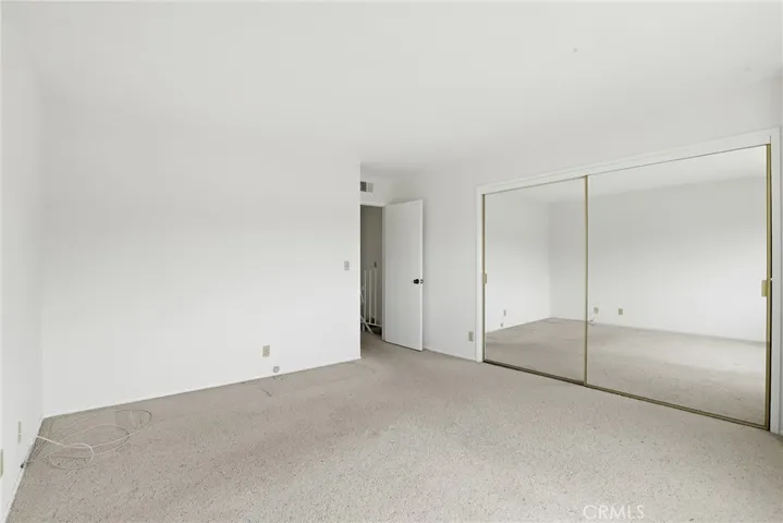 27914 Ridgecove Court N, Rancho Palos Verdes, California 90275