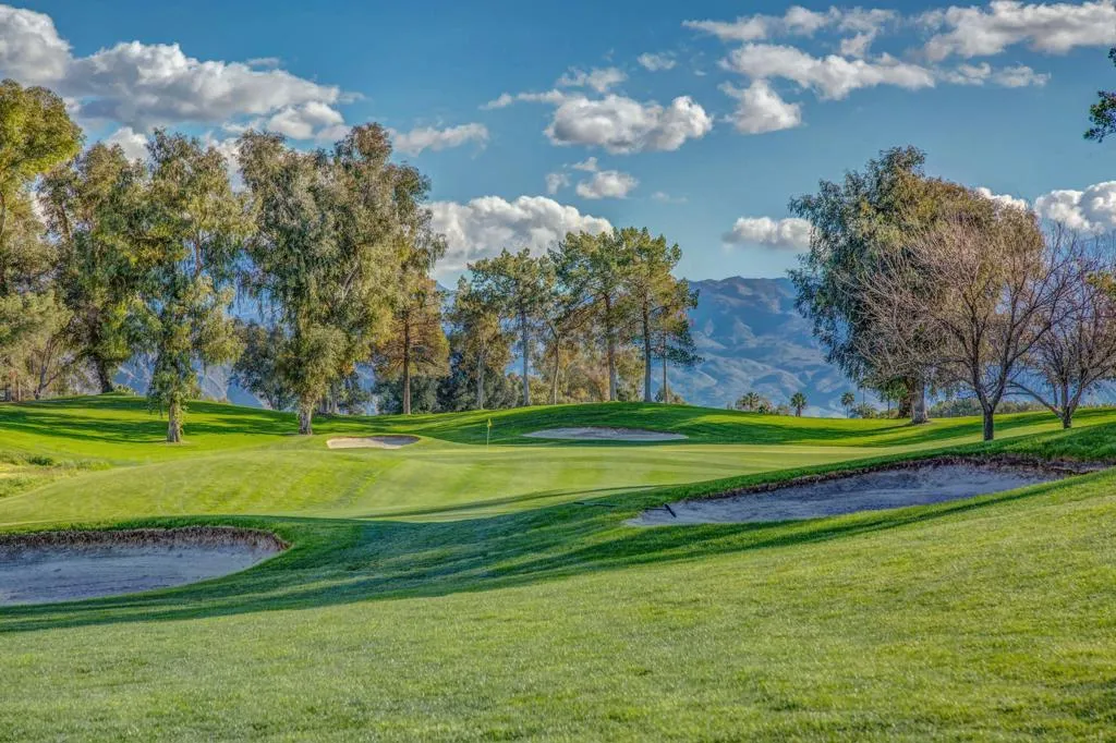 190 Firestone Drive, Palm Desert, California 92211 home-pic-34