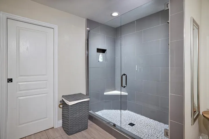 17942 Sun Knoll Drive, Yorba Linda, California 92886